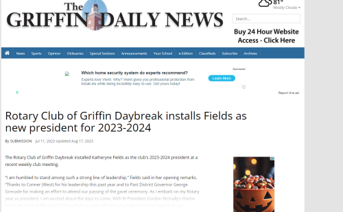 Daybreak_President_Press_Release_8.17.2023.PNG