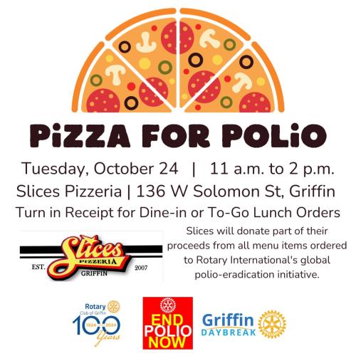 Pizza for polio.j. 10.24.23.jpg