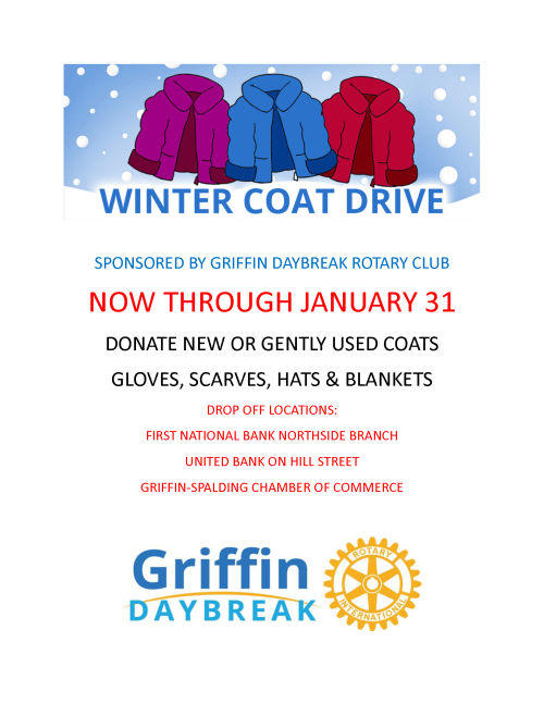 COAT DRIVE 2023.png