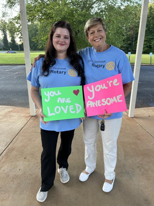 Deb:Skylar 1st Day.jpg